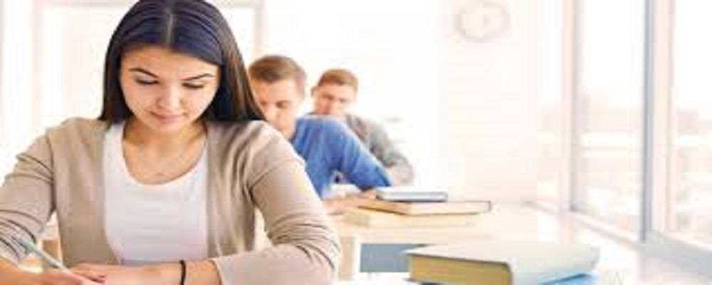 TNPSC Group 3 Exam Date 2023