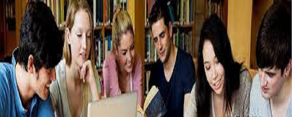 TNPSC Group 4 Exam